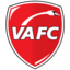 Valenciennes