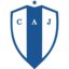 Juventud de las Piedras