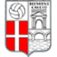 Rimini