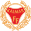 Kalmar FF