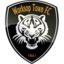 Worksop Town