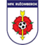 Ruzomberok B