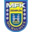 Zemplin Michalovce