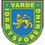 Varde W