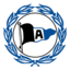 Arminia Bielefeld