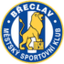 Breclav