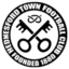Hednesford