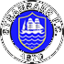 Stranraer