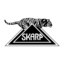 Skarp