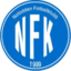 Notodden