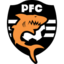 Puntarenas FC