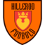Hilleroed