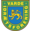 Varde IF