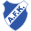 Alleroed FK
