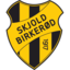 IF SKjold Birkeroed