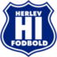 Herlev