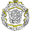 KSC Lokeren