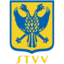 St.Truiden