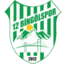 12 Bingol Spor