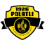 1926 Polatli Belediyespor