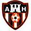 Abbey Hulton United