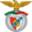 Abrantes E Benfica