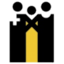 AD San Viator