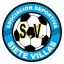 AD Siete Villas