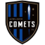 Adelaide Comets