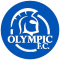 Adelaide Olympic