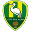 ADO Den Haag U21