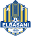 AF Elbasani