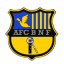 AFC Burradon & New Fordley