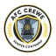 AFC Crewe