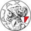Ajax Amsterdam