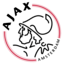 Ajax U21