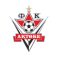 Aktobe Reserves