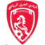 Al Arabi