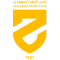 Al Hazm