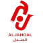 Al Jandal