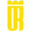 Al Orobah