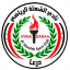 Al-Shouleh