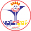 Al-Taraji Club