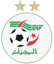 Algeria