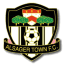 Alsager Town