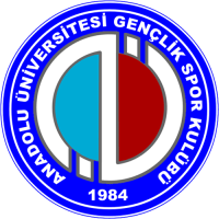 Anadolu Universitesi