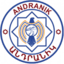Andranik