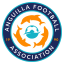 Anguilla