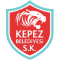 Antalya Kepezspor