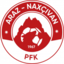 Araz PFK
